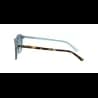 Ray-Ban LEONARD RB2193 - miniatura 7