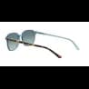 Ray-Ban LEONARD RB2193 - miniatura 8