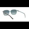 Ray-Ban LEONARD RB2193 - miniatura 9