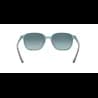 Ray-Ban LEONARD RB2193 - miniatura 10