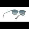 Ray-Ban LEONARD RB2193 - miniatura 11