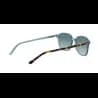 Ray-Ban LEONARD RB2193 - miniatura 12