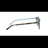Ray-Ban LEONARD RB2193 - miniatura 13