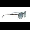 Ray-Ban LEONARD RB2193 - miniatura 14