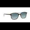 Ray-Ban LEONARD RB2193 - miniatura 15