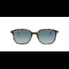 Ray-Ban LEONARD RB2193 - miniatura 16