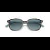Ray-Ban LEONARD RB2193 - miniatura 17