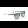Ray-Ban LEONARD RB2193 - miniatura 18