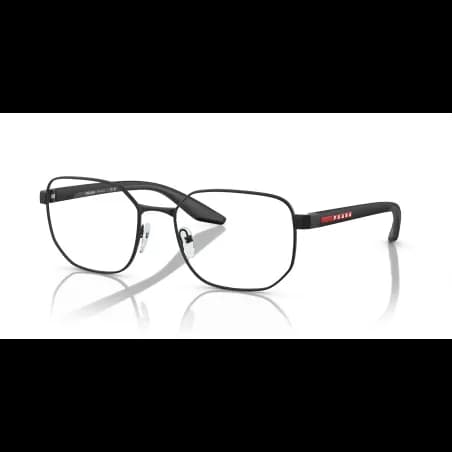 Prada Linea Rossa  PS 50QV