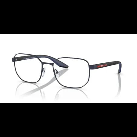 Prada Linea Rossa  PS 50QV