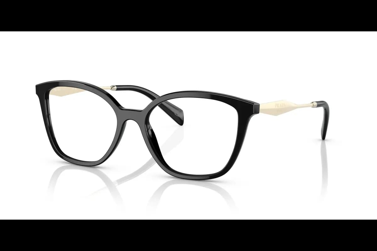 Prada  PR 02ZV (PR 02ZV-1AB1O1_52)