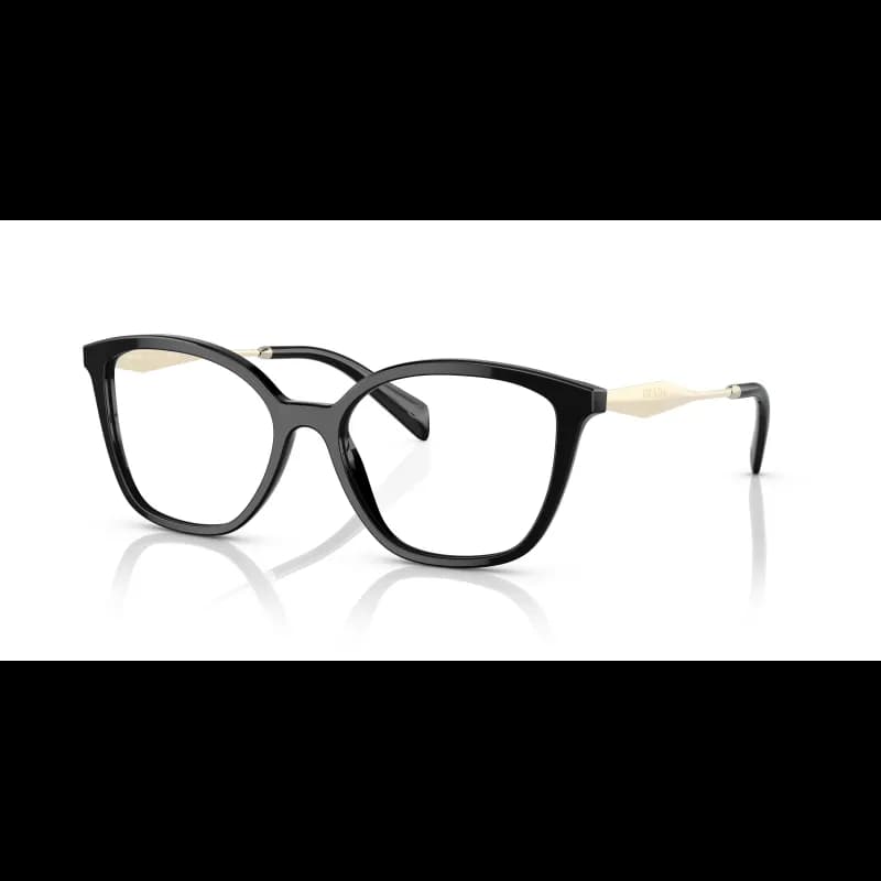 Prada  PR 02ZV