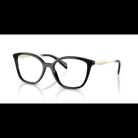 Prada  PR 02ZV