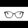 Prada  PR 02ZV - miniatura 4