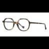 OLERON01 - miniatura 1