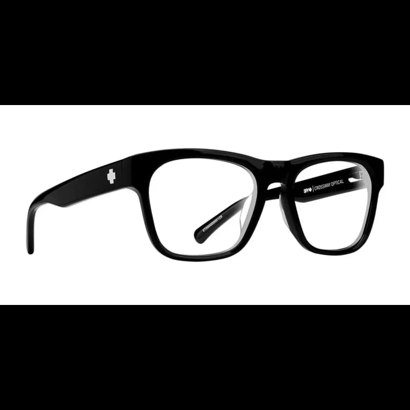 CROSSWAY OPTICAL 56