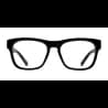 CROSSWAY OPTICAL 56 - miniatura 2