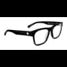 CROSSWAY OPTICAL 56 - miniatura 3