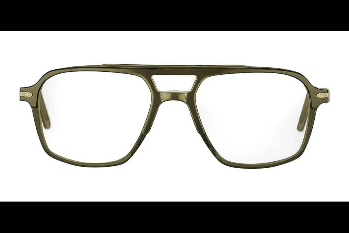 JAMES OPTIQUE (0JAMES1-SV613004_55)