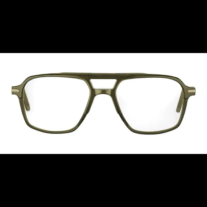 JAMES OPTIQUE