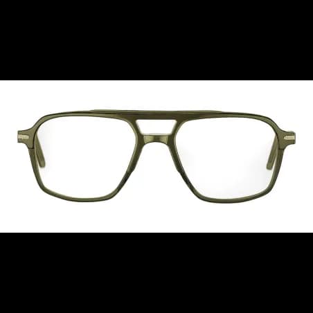 JAMES OPTIQUE