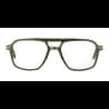 JAMES OPTIQUE - miniatura 1