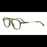 JAMES OPTIQUE - miniatura 2