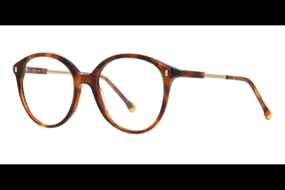 ARGAN09 (0ARGAN09-E792_52)