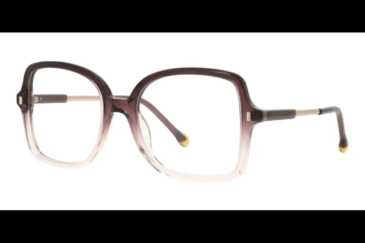ARGAN06 (0ARGAN06-BR65_51)