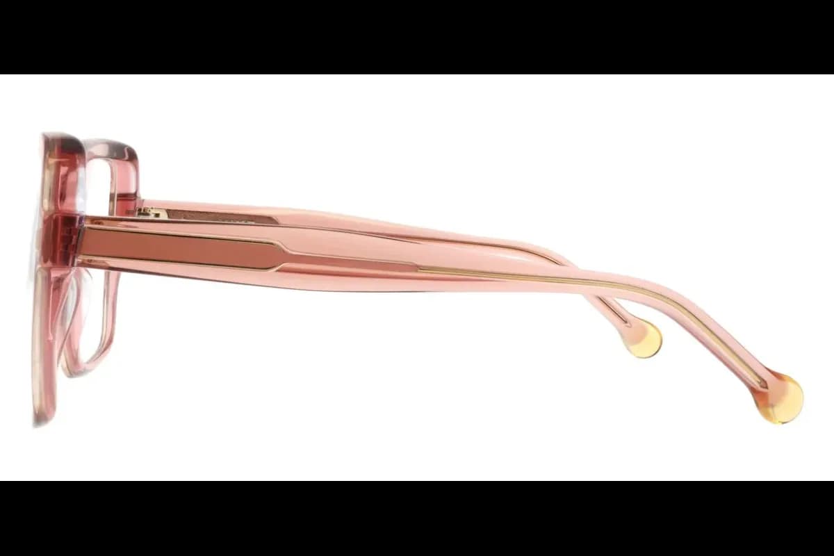 TSUBAKI4 (0TSUBAKI4-BERC_52)