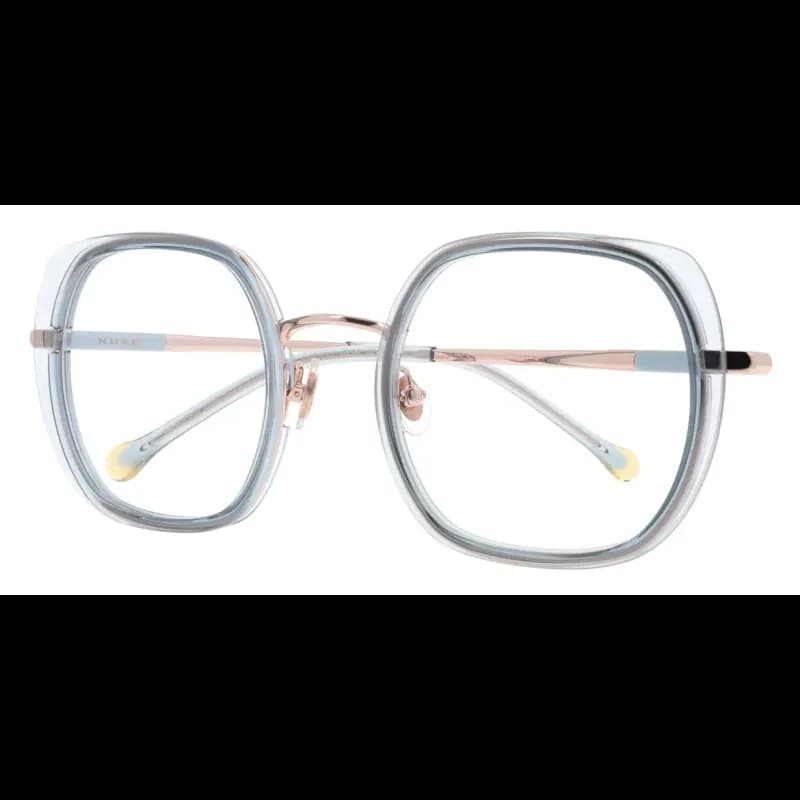 NEROLI01