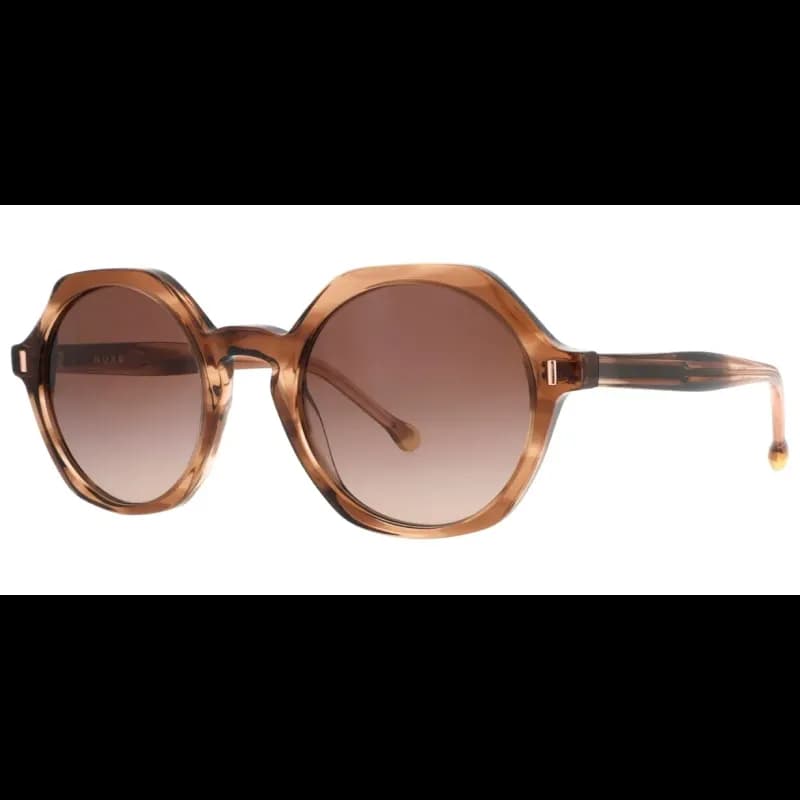 SOYEUSE2
