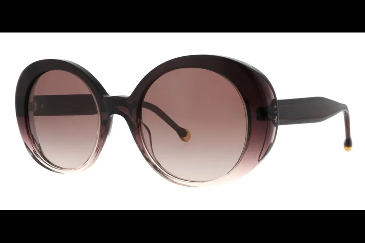 ICONIC03 (0ICONIC03-BR65_52)