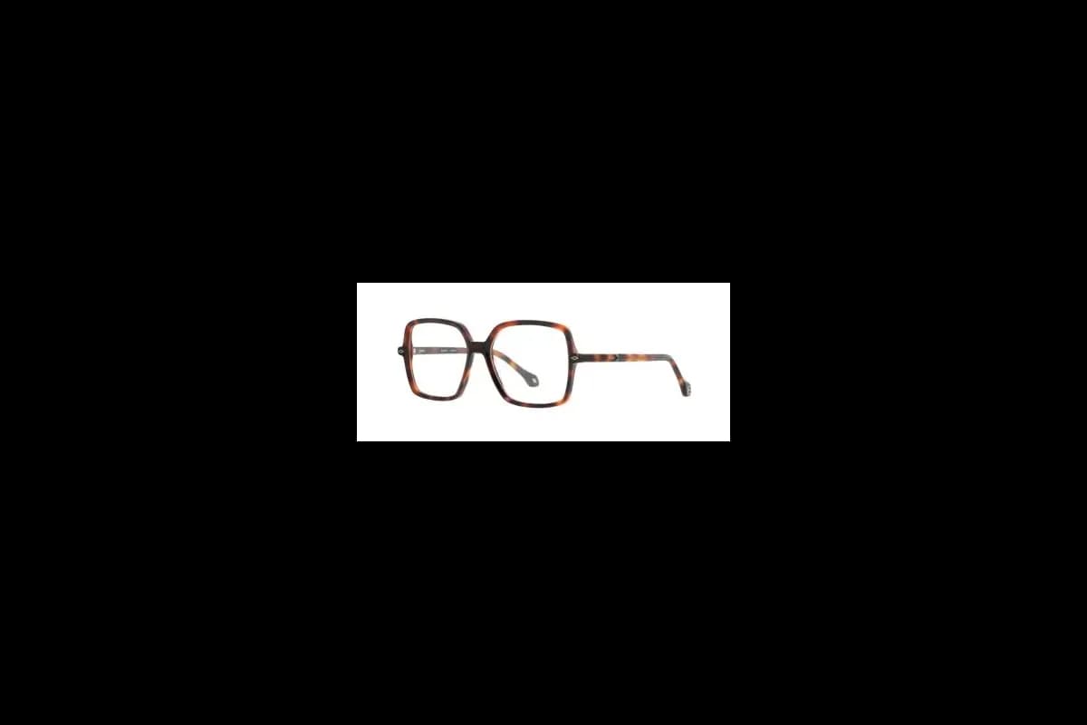 BA1080B (0BA1080B-E339_53)