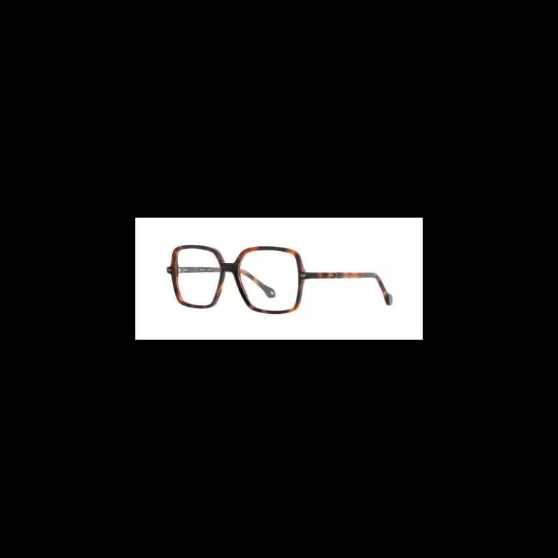 BA1080B