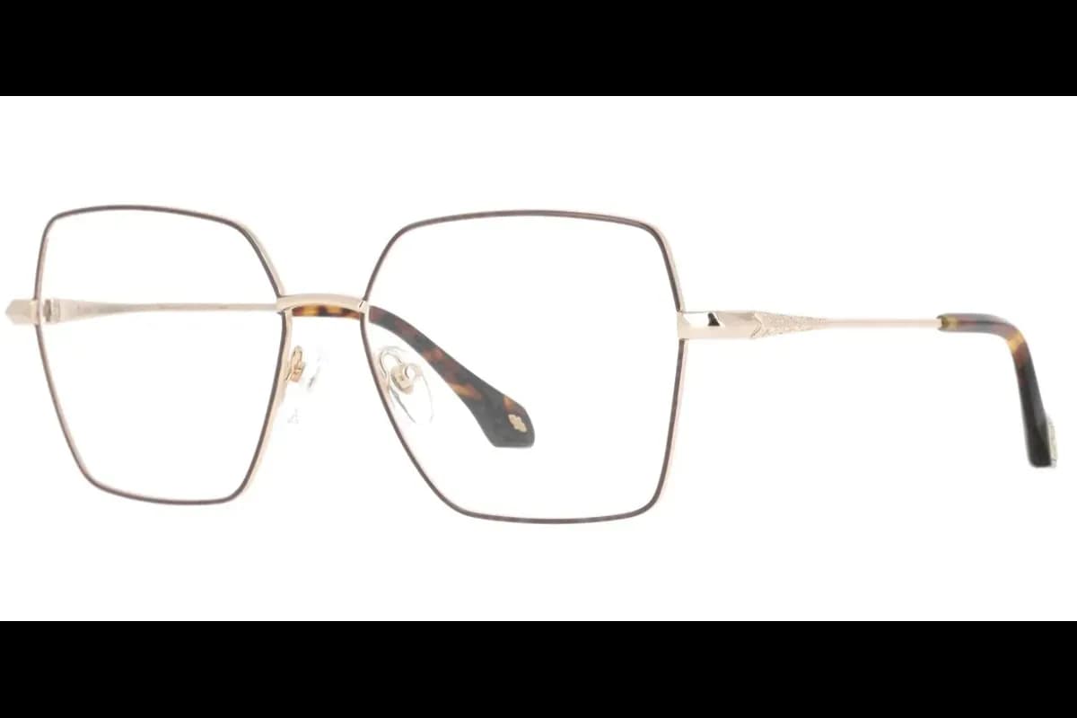 BA1102 (0BA1102-BRDO_55)