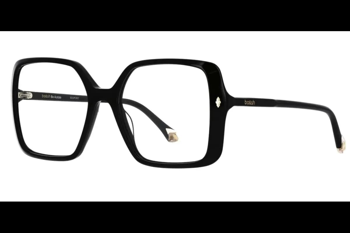 BA1095 (0BA1095-NO61_53)