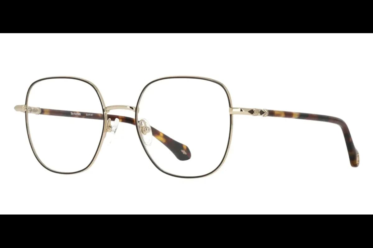 BA1089 (0BA1089-BRDO_53)