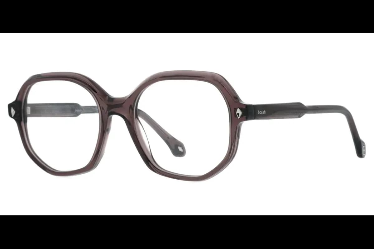 BA1085 (0BA1085-BV68_52)