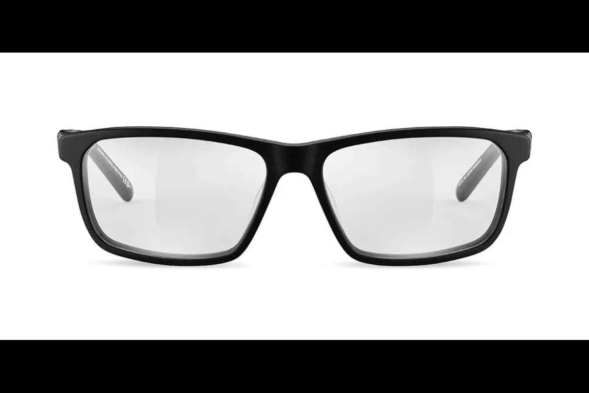 JASP 03 (0JASP03-BV005001_56)