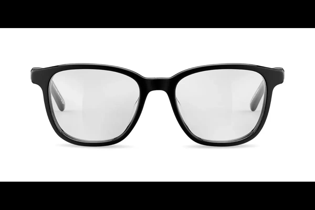 JASP 02 (0JASP02-BV004001_51)