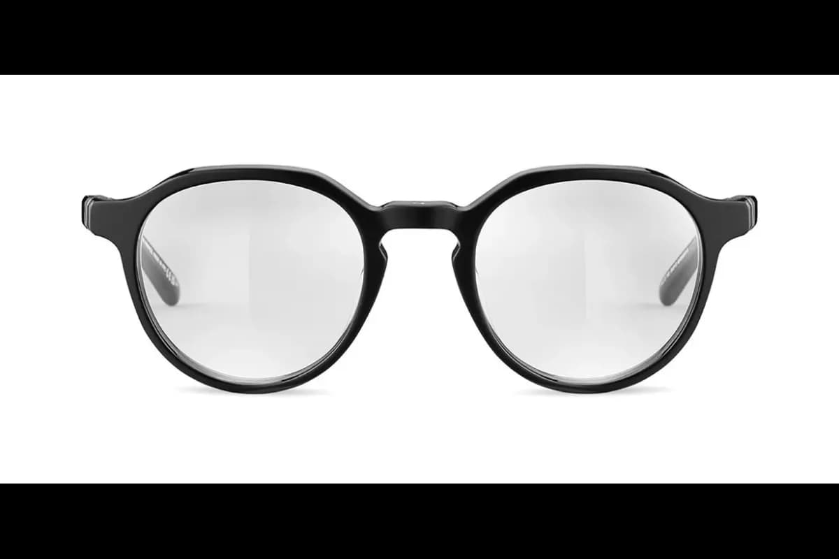 JASP 01 (0JASP01-BV002001_48)