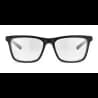 FELD 01 - miniatura 2