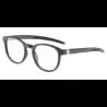 EMERAL 07 - miniatura 1