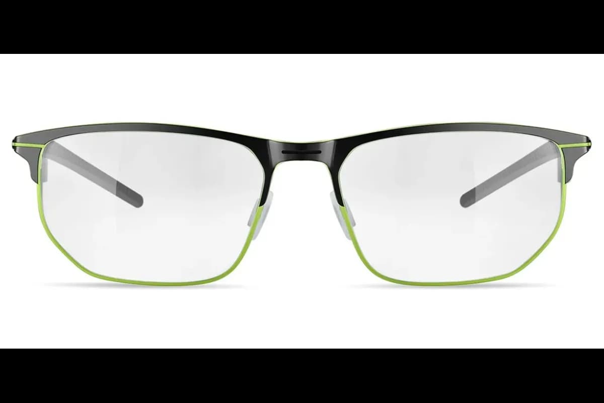 COVEL 03 (0COVEL03-BV019104_57)