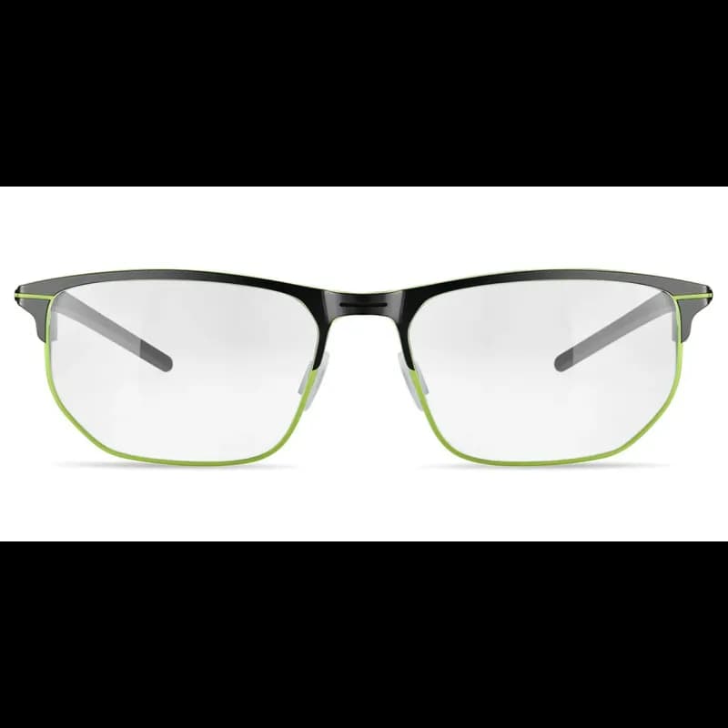 COVEL 03