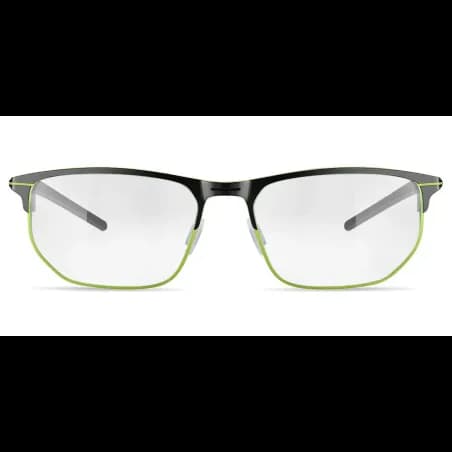 COVEL 03