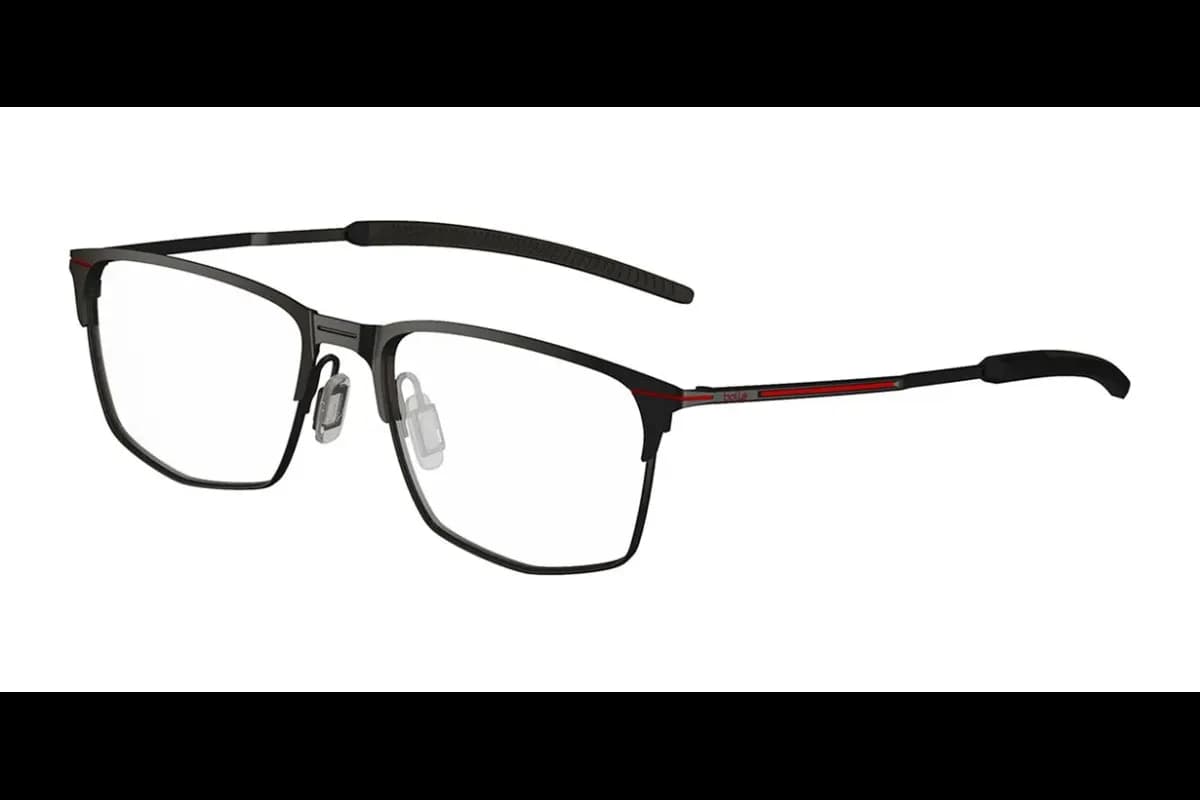 COVEL 01 (0COVEL01-BV006103_55)