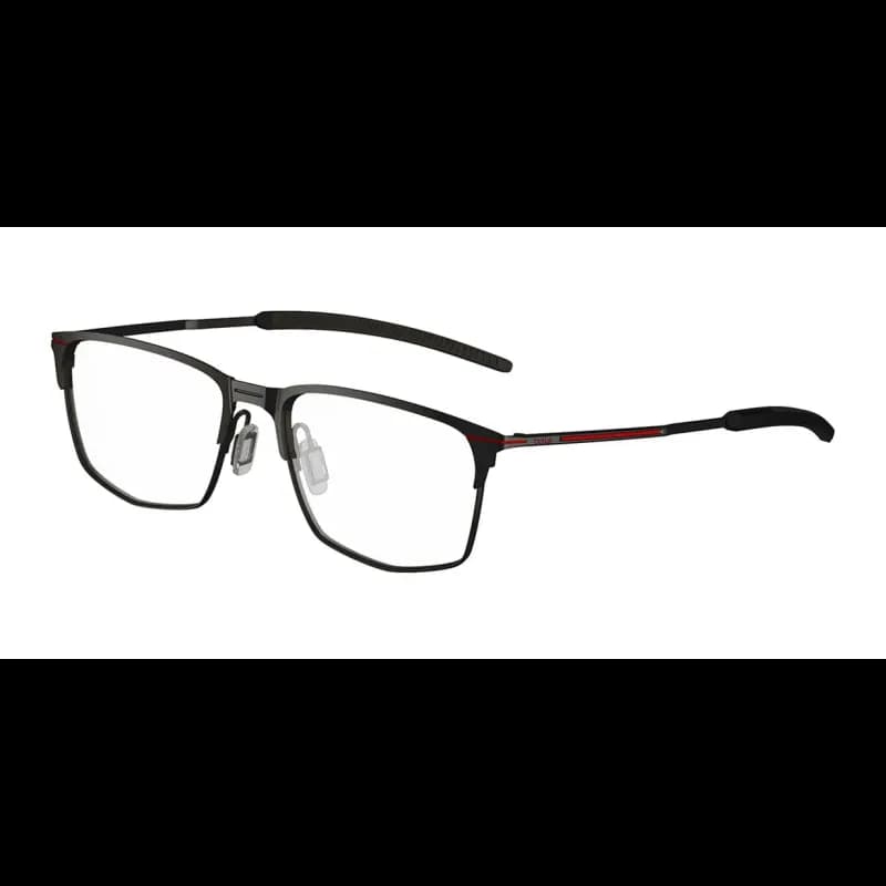 COVEL 01