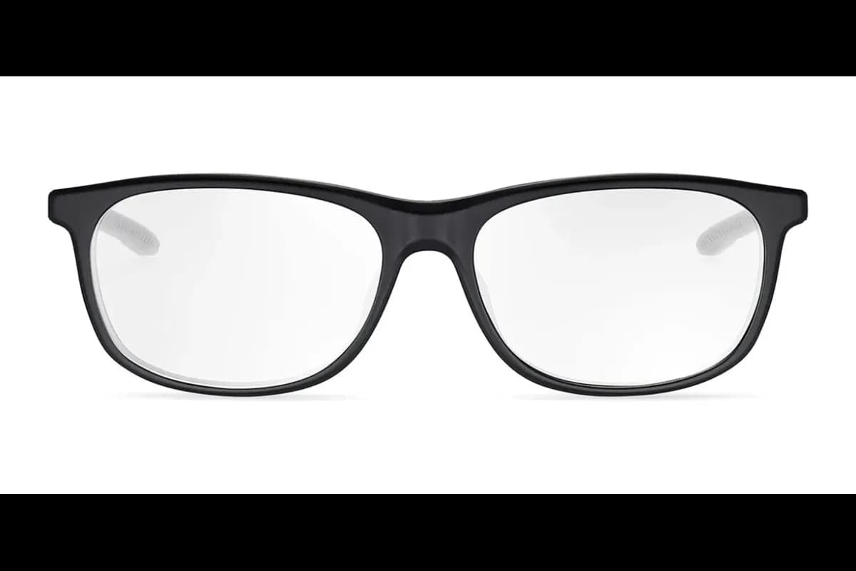 CARVER 03 (0CARVER03-BV025001_58)